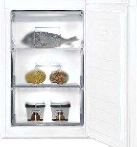 VESTEL 3 ÇEKMECELİ DERİN DONDURUCU