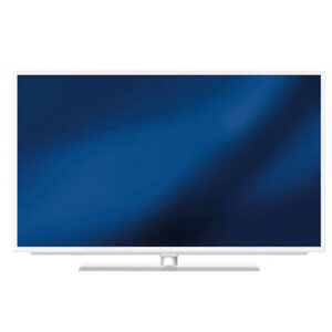 ARÇELİK 102 ERKAN FULL HD UYDULU LED TV