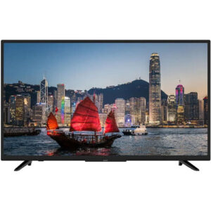 ARÇELİK 121 EKRAN UYDU SMART LED TV
