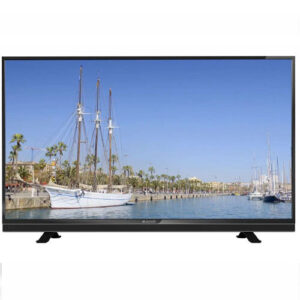 ARÇELİK 140 EKRAN FULL HD LED TV