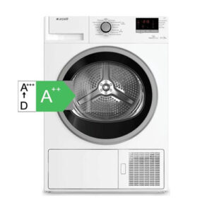 *ARÇELİK 7 KG A++ ÇAMAŞIR KURUTMA MAKİNESİ