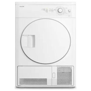 *ARÇELİK 7 KG KURUTMA MAKİNESİ