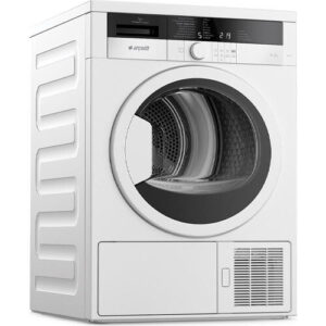 *ARÇELİK 7 KİLO A SINIFI KURUTMA MAKİNESİ