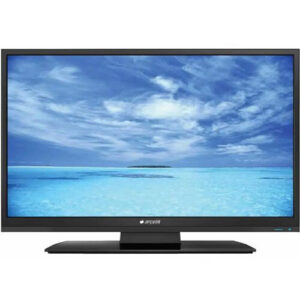 ARÇELİK 82 EKRAN FULL HD LED TV