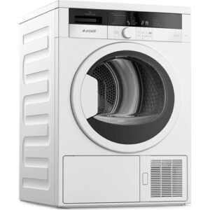 *ARÇELİK 8KG A++ ÇAMAŞIR KURUTMA MAKİNESİ