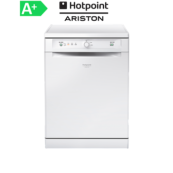 ARISTON3 HOTPOİNT 3 PROGRAM A+++ BULAŞIK MAKİNESİ