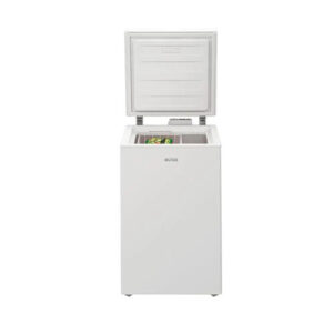 Altus 100 Litre Sandıklı Derin Dondurucu