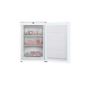 Altus 3 Cekmeceli Derin Dondurucu