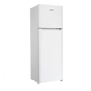 Arçelik 60 Lık İnox Buzdolabı