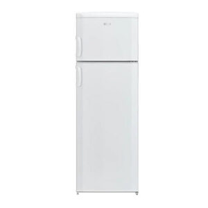 Arçelik 60lık 2 Kapılı Buzdolabı