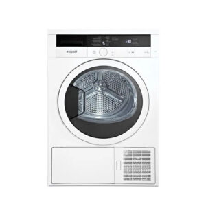 Arçelik 7 Kilo A+ Çamaşır Kurutma Makinası