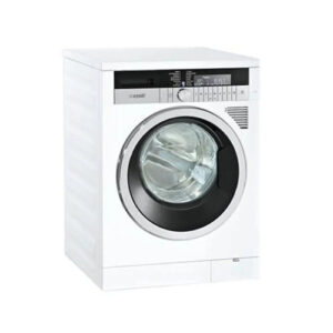 Arçelik 8 Kilo A+ Çamaşır Kurutma Makinası