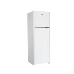 Arçelik A++ 2 Kapılı No-Frost Buzdolabı