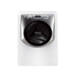 Ariston 10/7 A+++ Kurutmalı Çamaşır Makinası