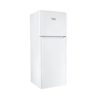 Ariston 500 Litre Buzdolabı