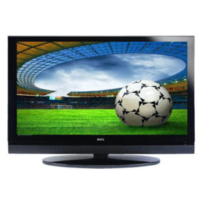 BEKO 56 EKRAN FULL HD LED TV