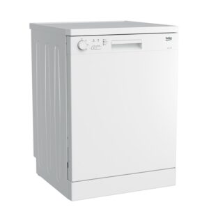 BEKO 3 PROGRAM BULAŞIK MAKİNESİ
