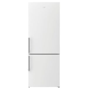 BEKO 500 LİTRE TERS NO FROST BUZDOLABI