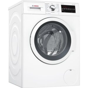 BOSCH 9 KİLO A+++ ÇAMAŞIR MAKİNESİ