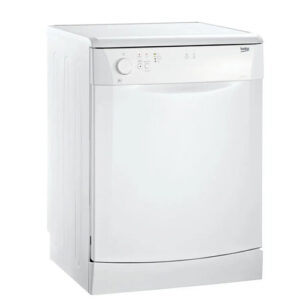 Beko 2 Program A+ Bulaşık Makinası