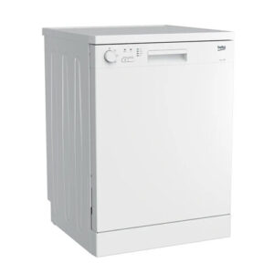 Beko 3 Program A++ Bulaşık Makinası