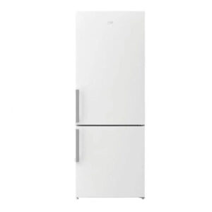 Beko 500 Litre A++ Kombi Tipi No-Frost Buzdolabı