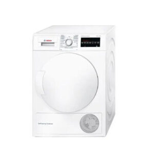 Bosch 7 Kilo A+ Çamaşır Kurutma Makinası