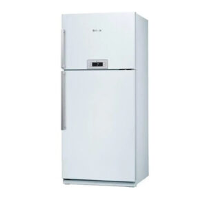 Bosch 700 Litre A+++ No Frost Buzdolabı