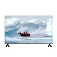 DİJİTSU 65 DG22000 GOOGLE ANDROİD 4K SMART TV 2 YIL GARANTİLİ