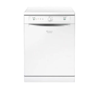 Hotpoint Ariston 3 Program A Bulasik Makinasi Hotpoint Ariston 3 Program A+++ Bulaşık Makinası