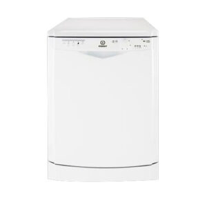 Indesit 2 Program A Bulasik Makinasi İndesit 2 Program A+ Bulaşık Makinası