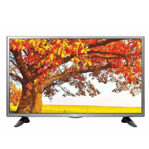LG 127 EKRAN 4K UYDU SMART WİFİ LED TV