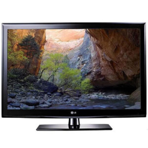 LG 61 EKRAN FULL HD UYDULU LED TV
