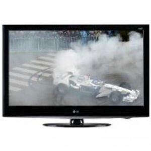 LG 82 EKRAN FULL HD LED TV