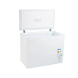 Premier 200 Litre Sandikli Difriz Premier 200 Litre Sandıklı Difriz