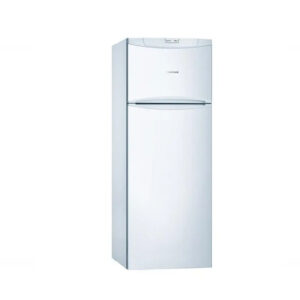 Profilo 480 Litre A++ No-Frost Buzdolabı Outlet