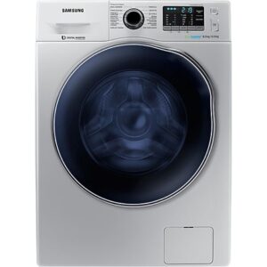 SAMSUNG 9/6 1400 DEVİR KURUTMALI ÇAMAŞIR MAKİNESİ A+++