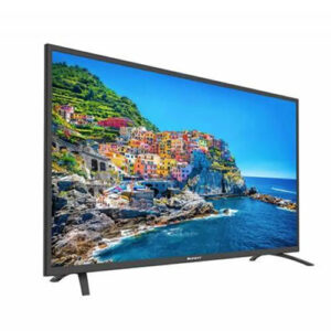 SUNNY 140 EKRAN FULL HD LED TV