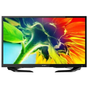 SUNNY AXEN 82 EKRAN FULL HD UYDULU LED TV