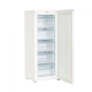 ARÇELİK 5 ÇEKMECELİ DERİN DONDURUCU