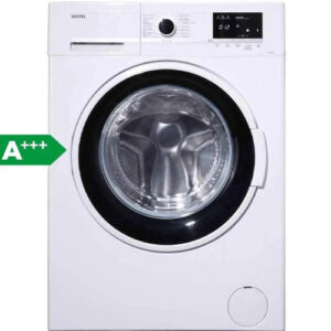 *VESTEL 9KG ÇAMAŞIR MAKİNESİ