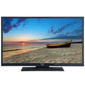 VESTEL REGAL 82 EKRAN FULL HD UYDULU LED TV