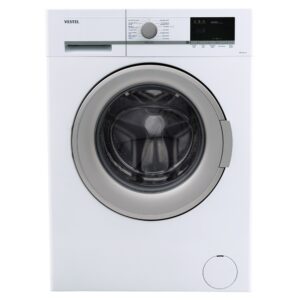 VESTEL 9 KİLO A+++ ÇAMAŞIR MAKİNESİ