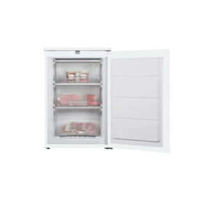 Vestel 3 Çekmeceli Derin Dondurucu