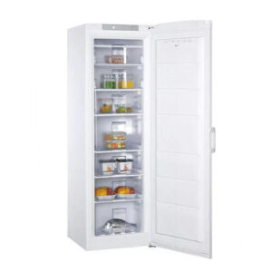 Vestel 7 Cekmeceli ADerin Dondurucu Vestel 7 Çekmeceli A+Derin Dondurucu