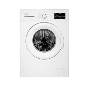 Vestel 7 Kilo A+++ Çamaşır Makinesi