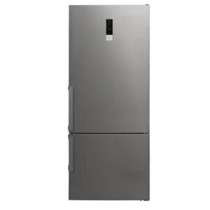 Vestel 700 Litre Kombi Tipi İnox No-Frost Buzdolabı