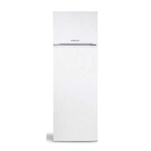 Vestel Finlux 250 Litre A+ 2 Kapılı Buzdolabı