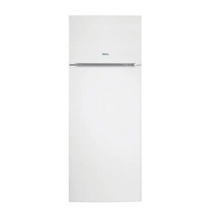 Vestel Regal 500 Litre A+++ 2 Kapılı Buzdolabı