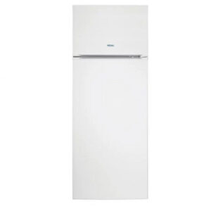 Vestel Regal A+++ 500 Litre Buzdolabı